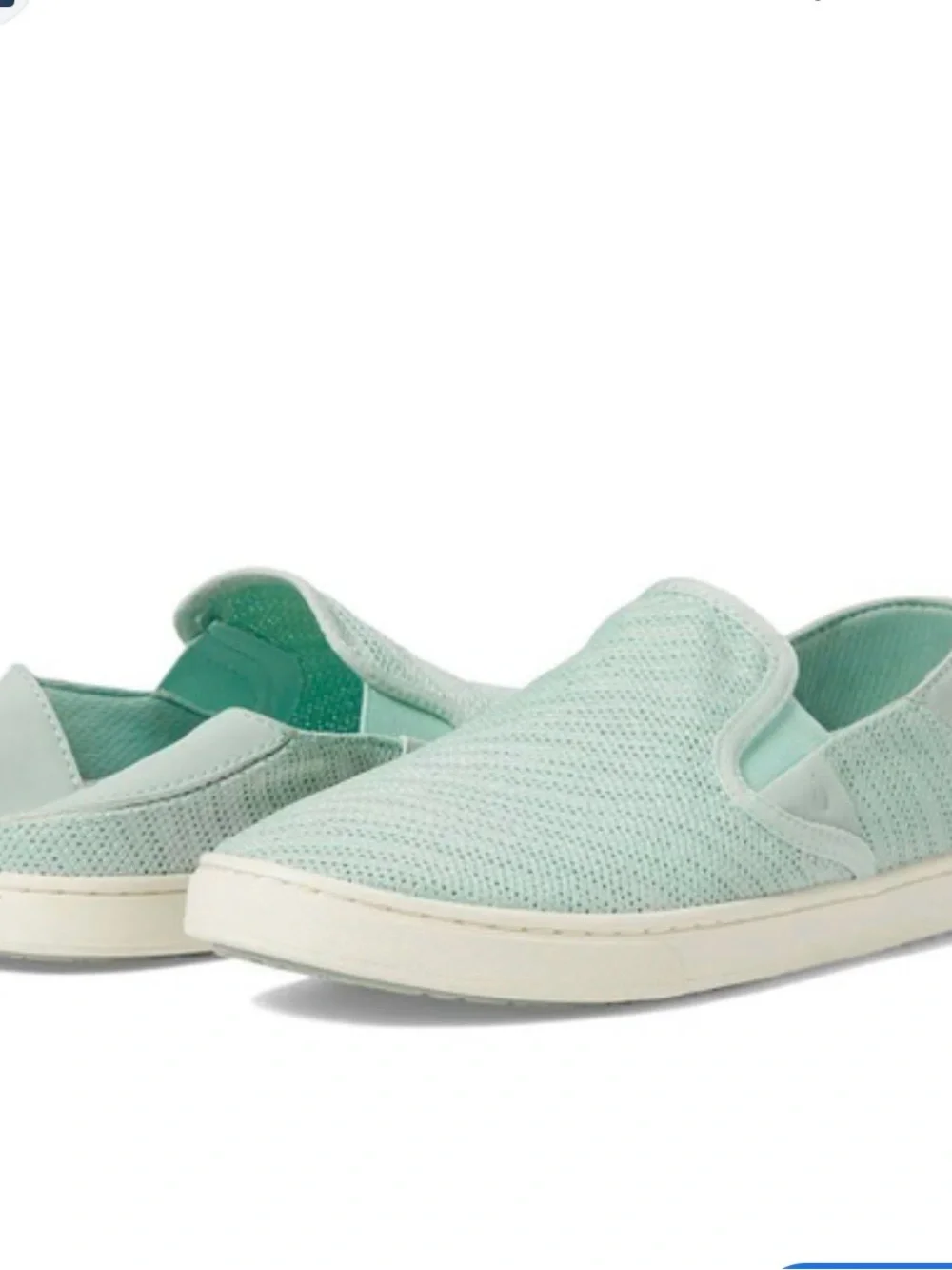 Olukai Pehuea - Swell/Swell Size 6